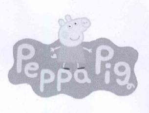 第13685632號(hào)“peppapig及圖”商標(biāo)無(wú)效宣告案