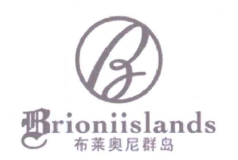 第13378000號(hào)“布萊奧尼群島Brioniislands B及圖”商標(biāo)無(wú)效宣告案