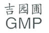 第3268254號“吉園圃GMP”商標爭議案