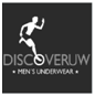 第8815851號“DISCOVERUW MEN＇S UNDERWEAR及圖”商標(biāo)撤銷復(fù)審案