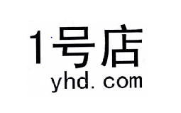 第16325862號“1號店yhd.com”商標無效宣告案